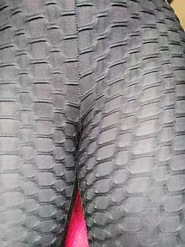 Chat XXX en directo de Love_Tina56