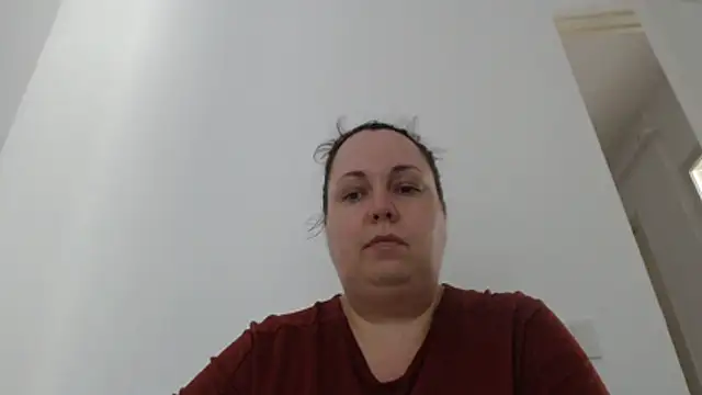 WendyRhoades' Live XXX Chat