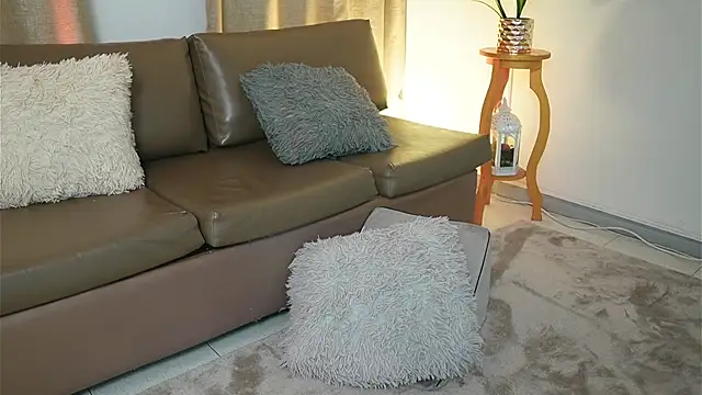 Valeriestyle's Live XXX Chat