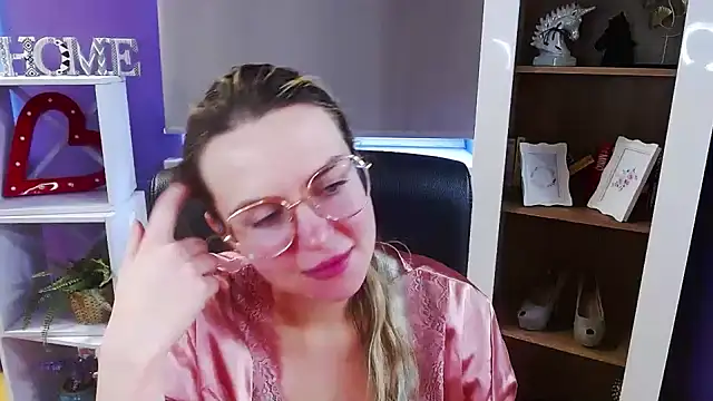 Zoey_Erotic Live XXX-Chat