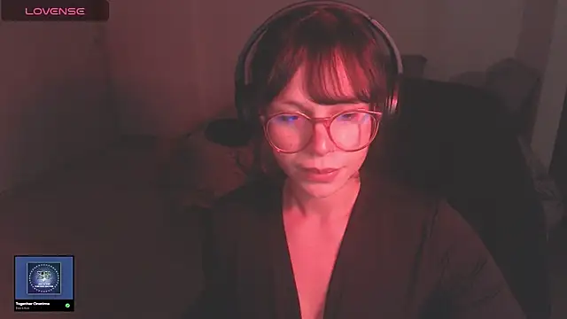 modjo_ Live XXX-chat