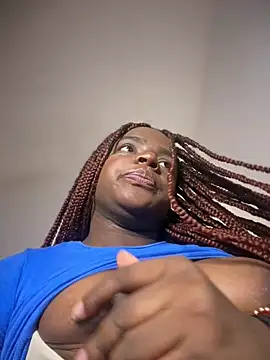 Chat XXX en directo de Nao_75