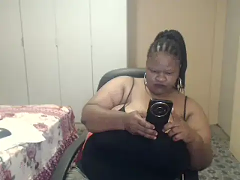 sweetnoziexx 라이브 XXX 채팅