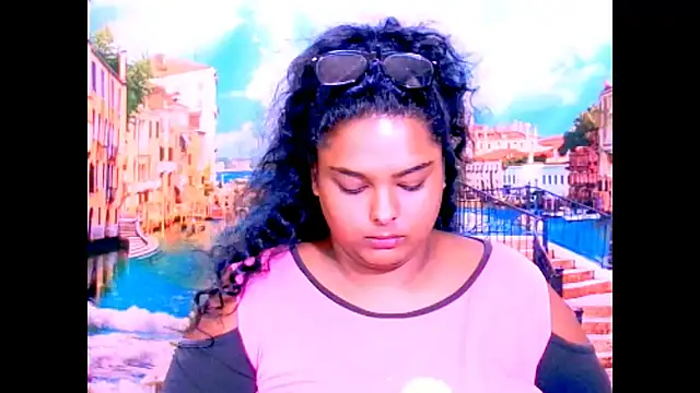 Indianfairy99: απευθείας συνομιλία ΧΧΧ