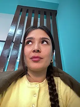 Sweet_Lollypop Live XXX-chat