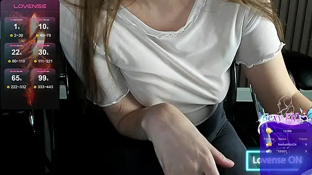 mommy_cum1's Webcam Show