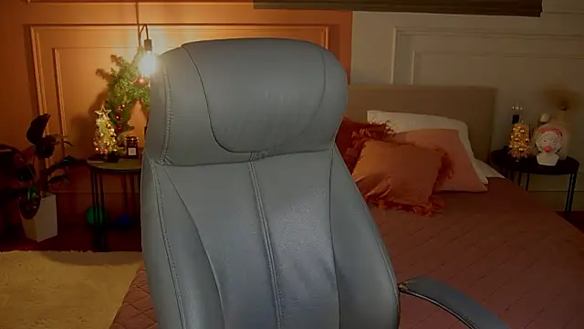 Chat XXX ao vivo de _Anita_Blair_