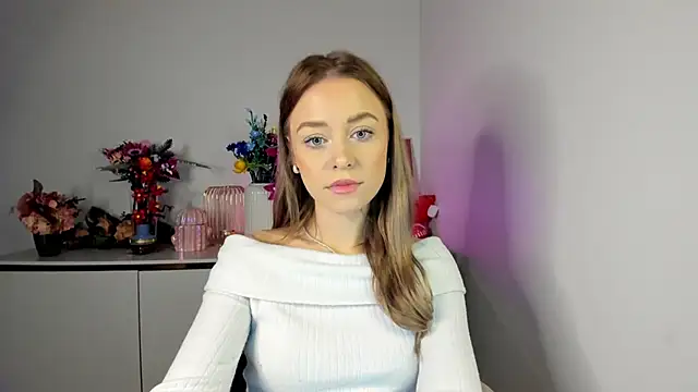 cindyLuvx – Live XXX-chat