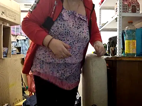 Samantha_Squirt@xh's Live XXX Chat