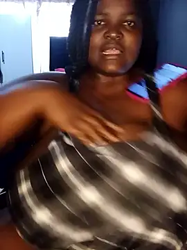 Chubbymommy201's Live XXX Chat