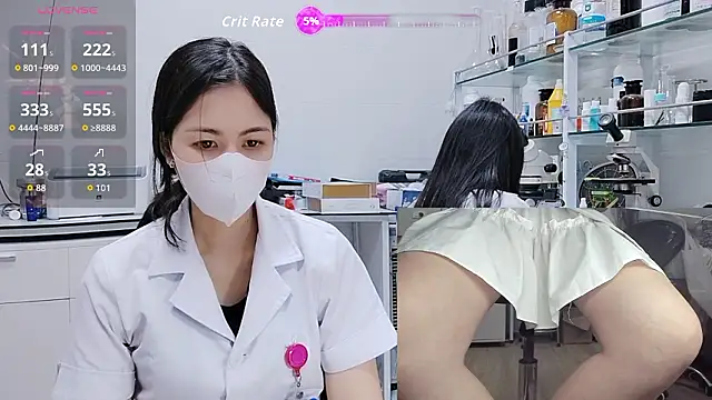 دردشة Kathylove_2023 الجنسية المباشرة