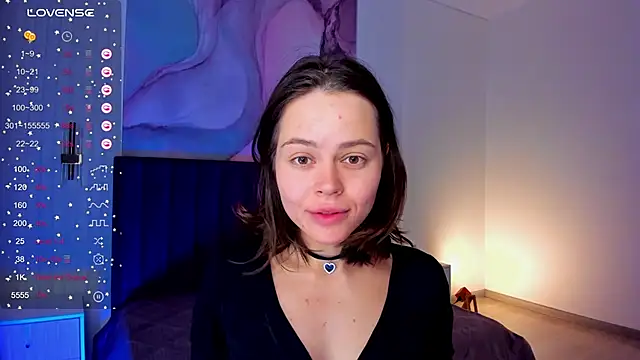 Kelly_Cuutie's Live XXX Chat