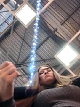 Chat XXX Live Morphine_666