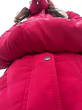 NataKitten's Live XXX Chat