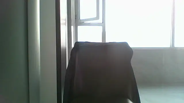 nole_china7 现场XXX聊天