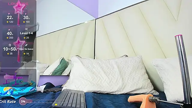 عرض كام Hotboy21_