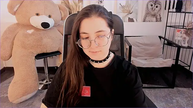 Chat XXX Live VirtuallVoyant