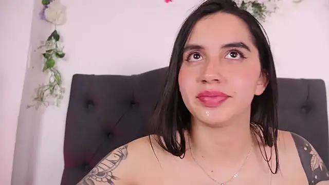 Chat XXX Live kaylee_lee