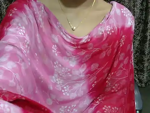 Adorable_Ayesha's Live XXX Chat