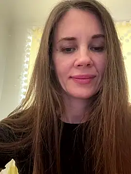 LucieMack's Live XXX Chat