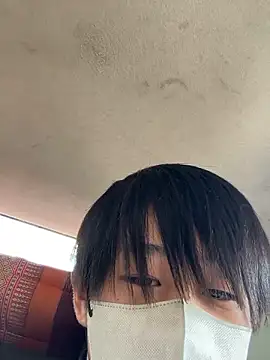 akkan_6868's Live XXX Chat