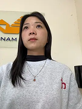 ThAmanda2's Live XXX Chat