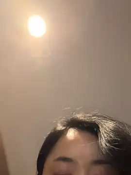 Chat XXX Live DHJM168