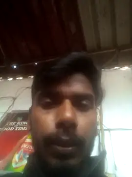 parmila203's Live XXX Chat