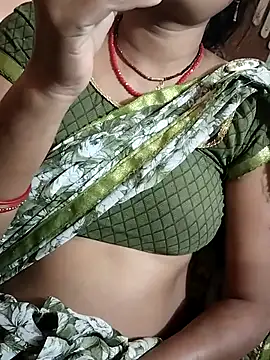 monarani5986 – webcam-show