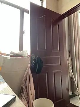 daaqnn's Live XXX Chat