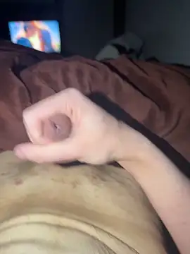 Alessandro_478's Live XXX Chat