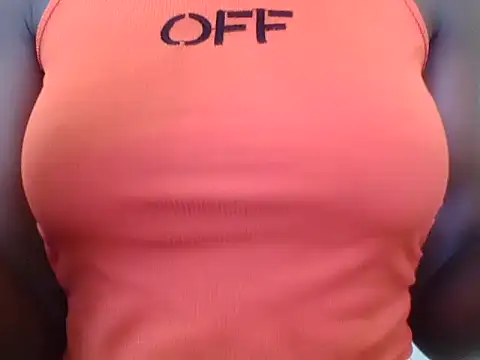 Londeka100 Chat XXX in diretta