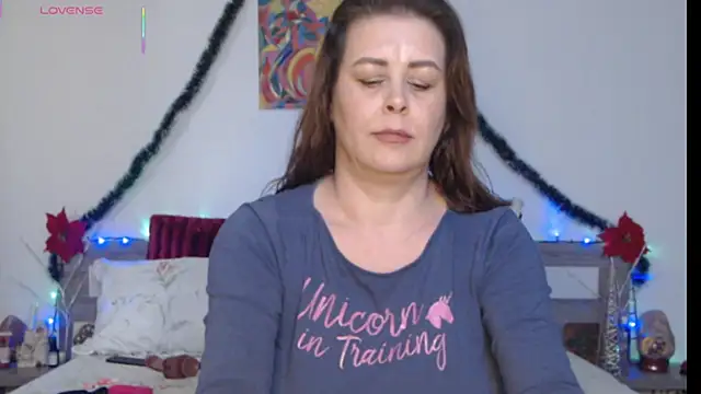 _Mmmoonlight_'s Live XXX Chat