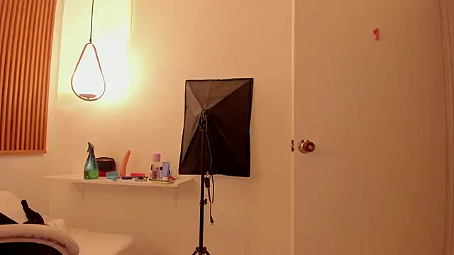 lia_quinn Live XXX-Chat