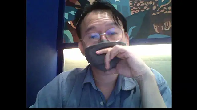 littlegoddyboy 라이브 XXX 채팅