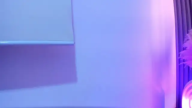 XXX chat uživo modela dafne_arias