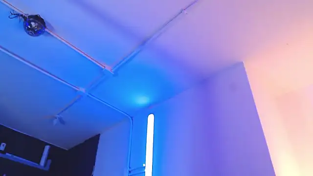 nova_salvatore 라이브 XXX 채팅