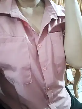 Myna_999's Live XXX Chat