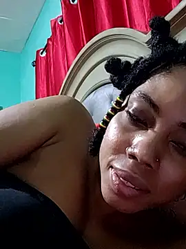 HONEYSWEETS_LIVE's Live XXX Chat