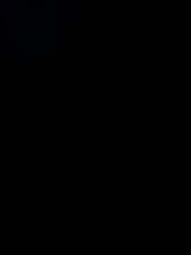 charactrzero's Live XXX Chat