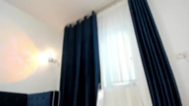 _missperfection_'s Live XXX Chat