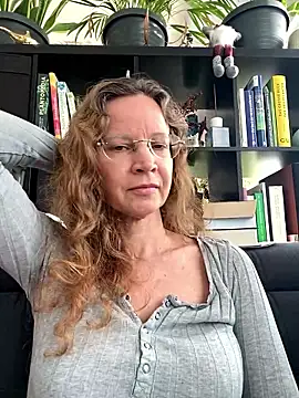 AnnikaRose's Live XXX Chat