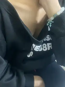 Mina048n Live XXX chat