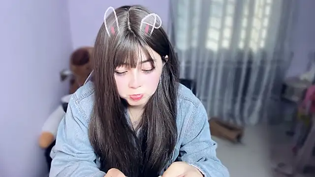 yuki3366's Live XXX Chat