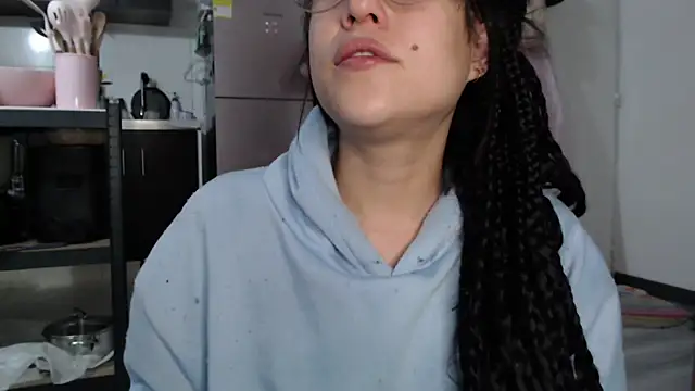 Hellen_dumontのライブXXXチャット