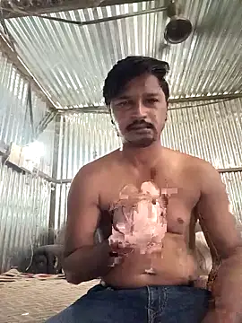 Kartik_bbc_indian 라이브 XXX 채팅