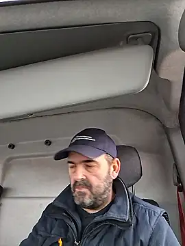 pachapeter 라이브 XXX 채팅