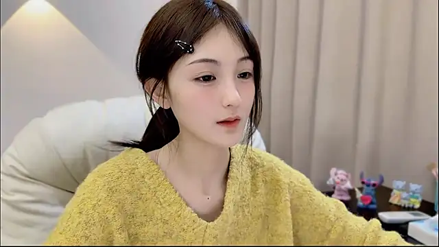 LH7 在線直播表演