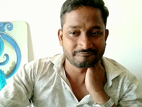 RabitheRambo30 라이브 XXX 채팅