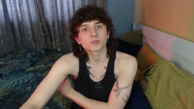 g1vememoney's Webcam Show